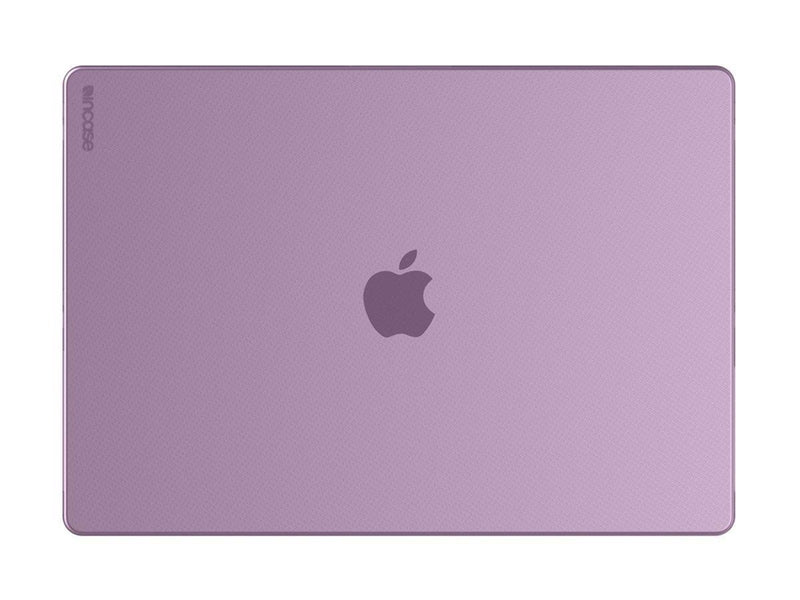 Incase Dots - 16" - Hardshell for MacBook Pro 16"