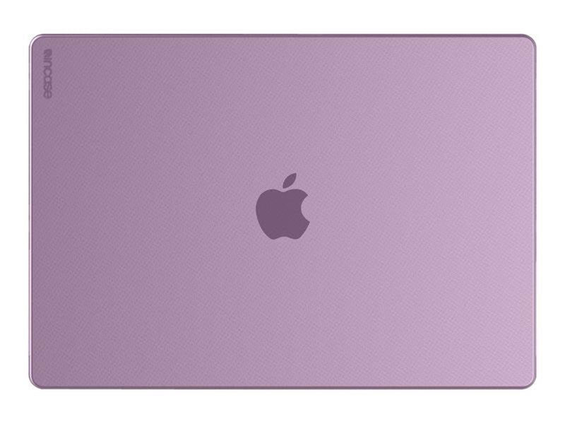 Incase Dots - 16" - Hardshell for MacBook Pro 16"