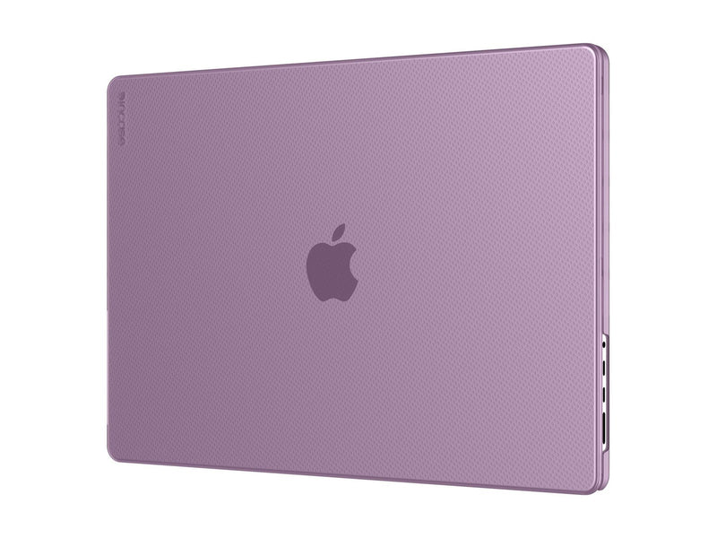 Incase Dots - 16" - Hardshell for MacBook Pro 16"