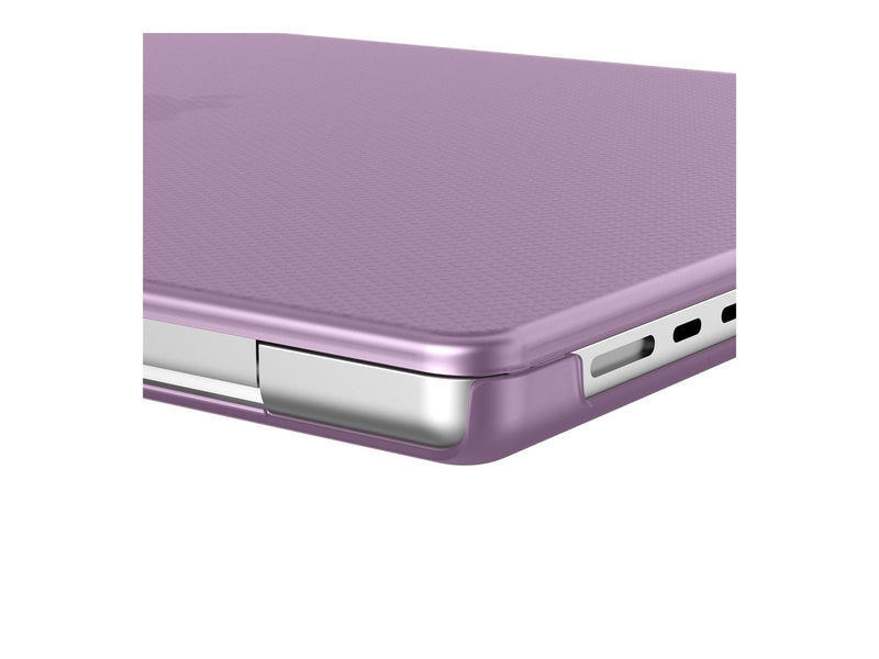 Incase Dots - 16" - Hardshell for MacBook Pro 16"