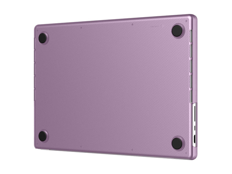 Incase Dots - 16" - Hardshell for MacBook Pro 16"