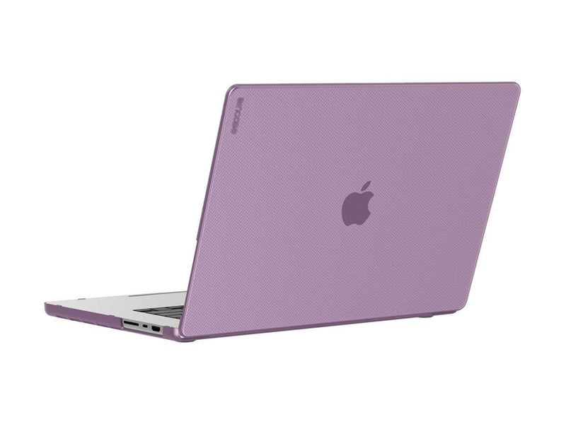 Incase Dots - 16" - Hardshell for MacBook Pro 16"
