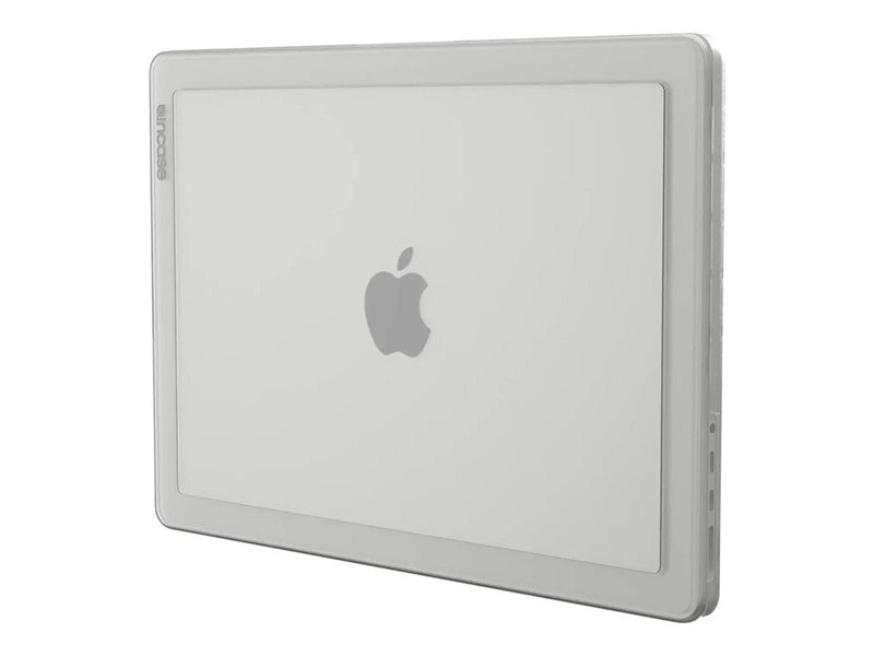 Incase Edge - notebook hardshell case - with Makrolon