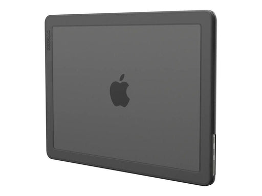 Incase Edge - notebook hardshell case - with Makrolon