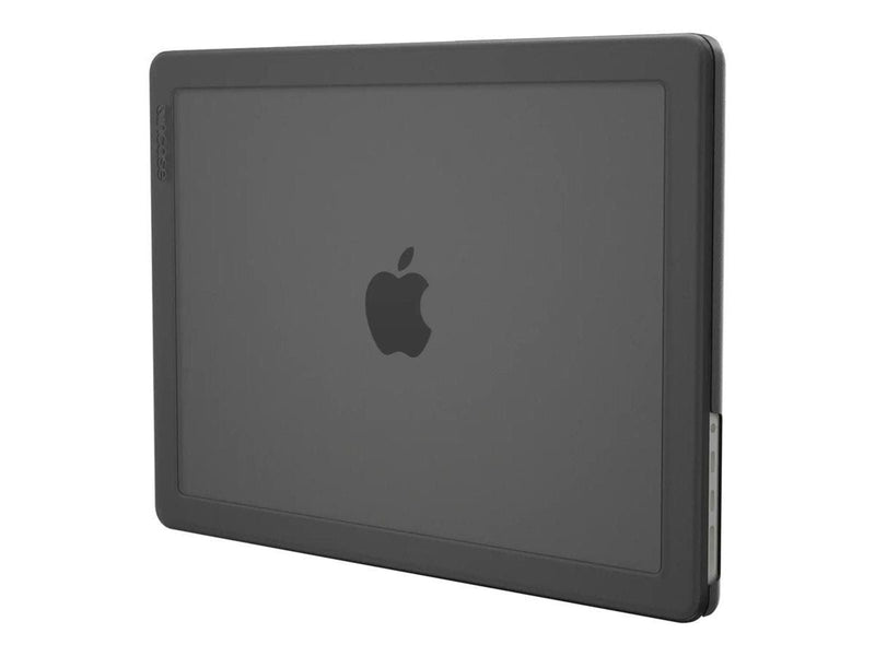 Incase Edge - notebook hardshell case - with Makrolon