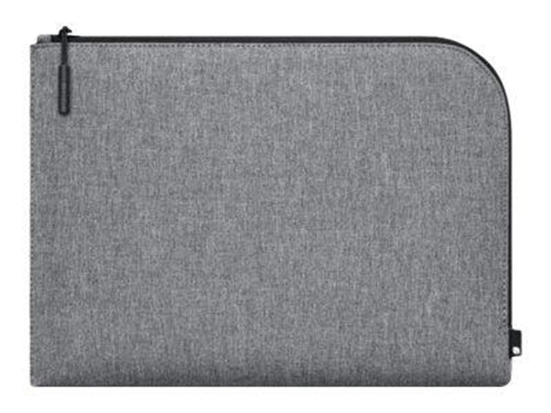 Incase Facet - notebook sleeve