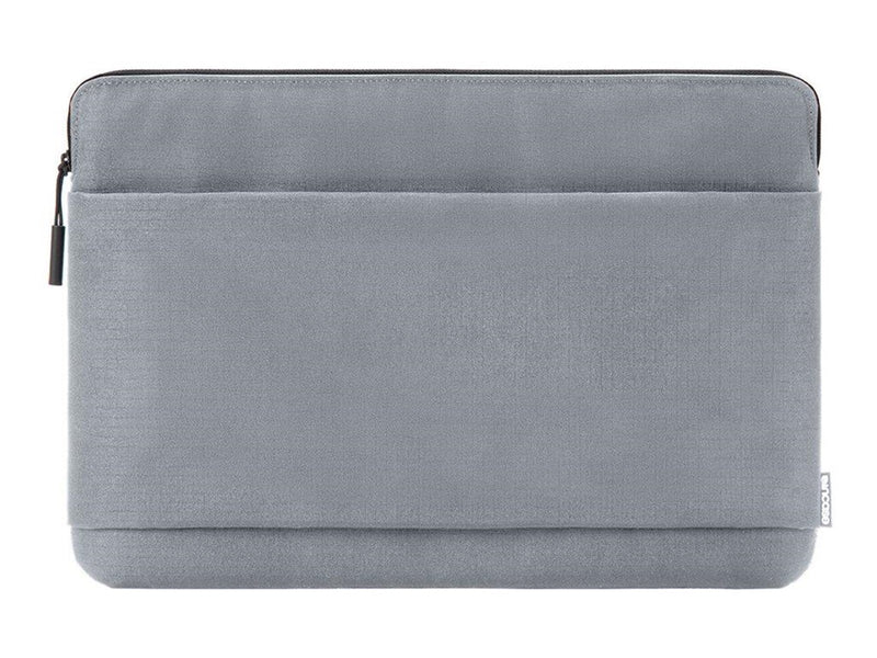Incase Go - notebook sleeve