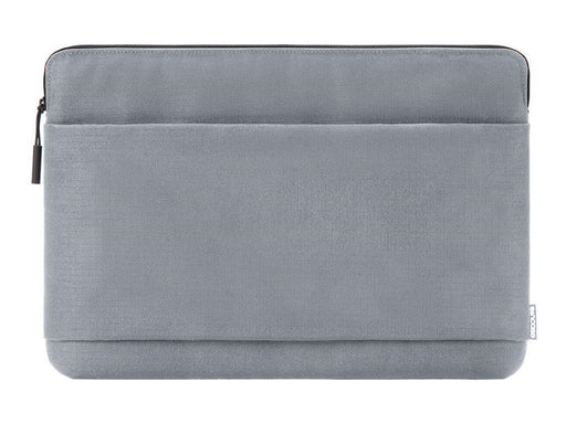Incase Go - notebook sleeve