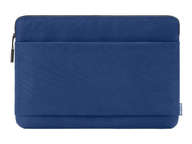 Incase Go - notebook sleeve