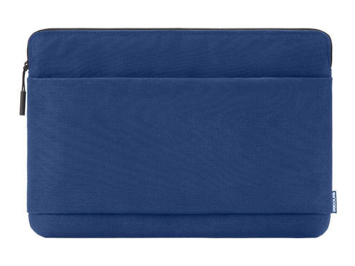 Incase Go - notebook sleeve