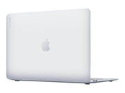 Incase Hardshell Case for MacBook Pro 14" 2021 Dots