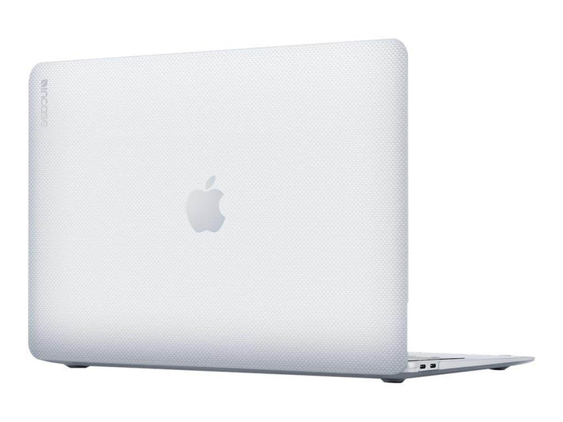 Incase Hardshell Case for MacBook Pro 14" 2021 Dots