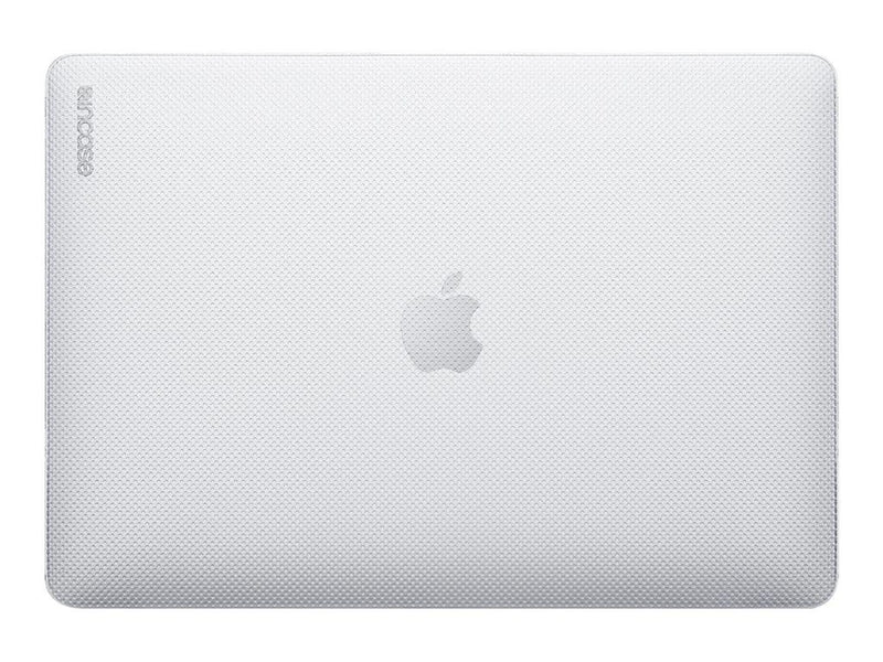 Incase Hardshell Case for MacBook Pro 14" 2021 Dots