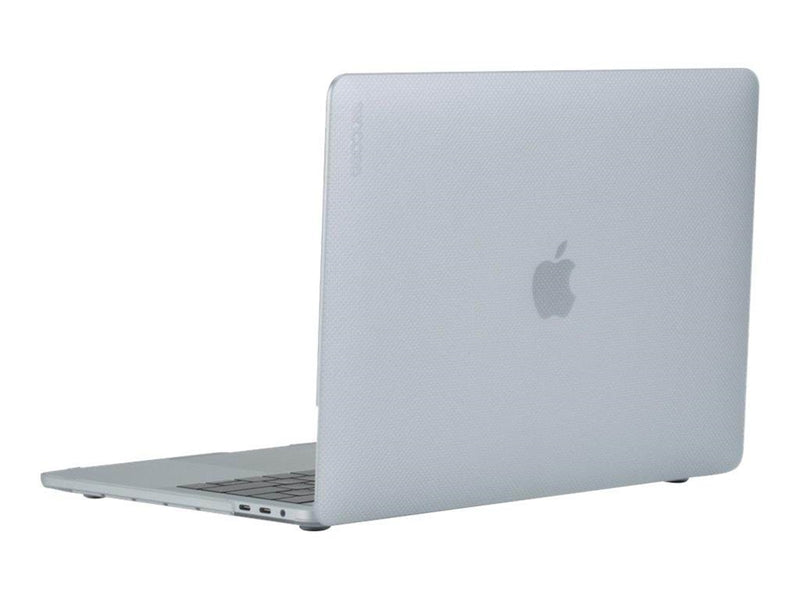 Incase Hardshell Case for MacBook Pro 14" 2021 Dots