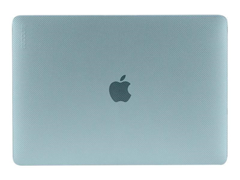 Incase Hardshell Case for MacBook Pro 14" 2021 Dots