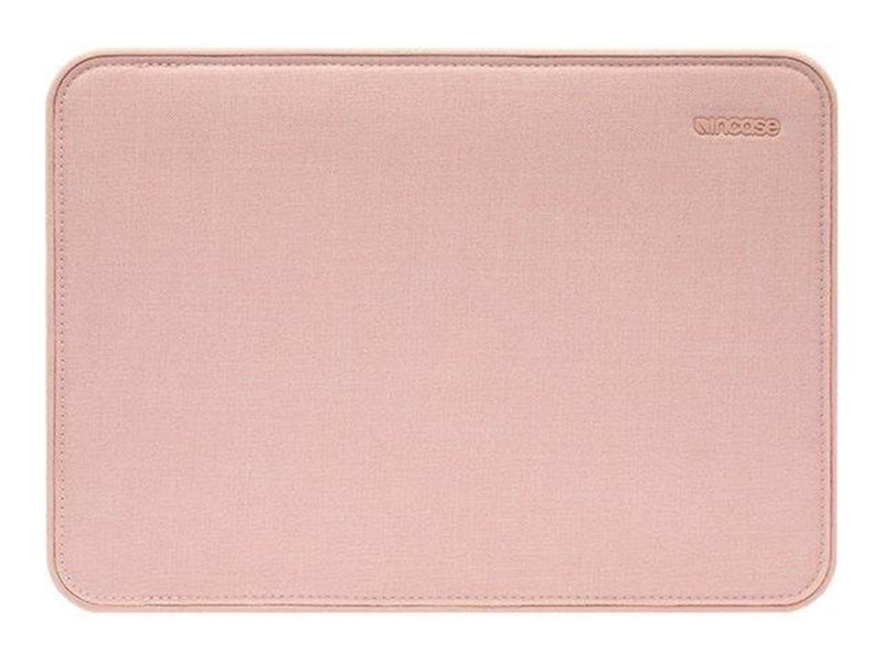Incase ICON - notebook sleeve
