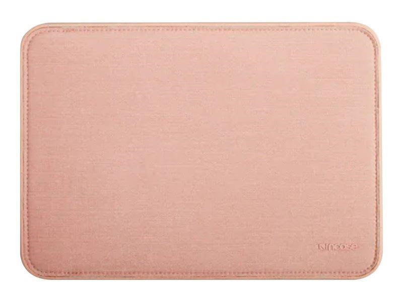 Incase ICON - notebook sleeve