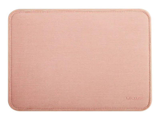 Incase ICON - notebook sleeve