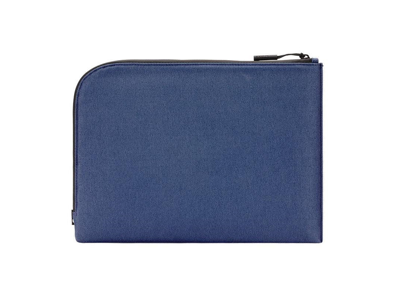 Incase INMB100728-NVY laptop case