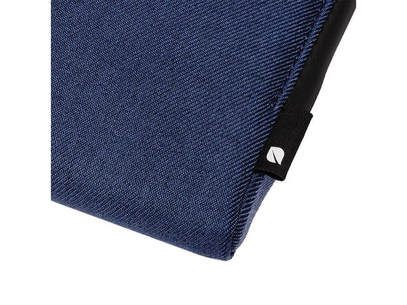 Incase INMB100728-NVY laptop case