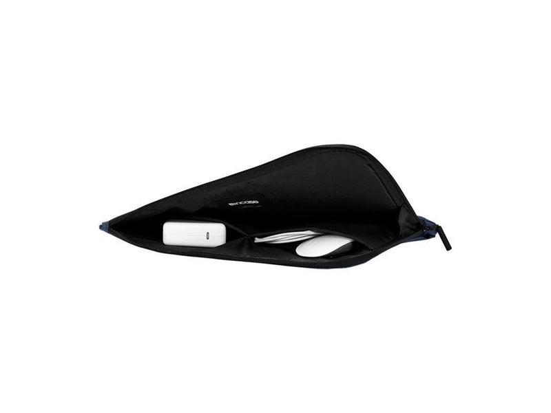 Incase INMB100728-NVY laptop case