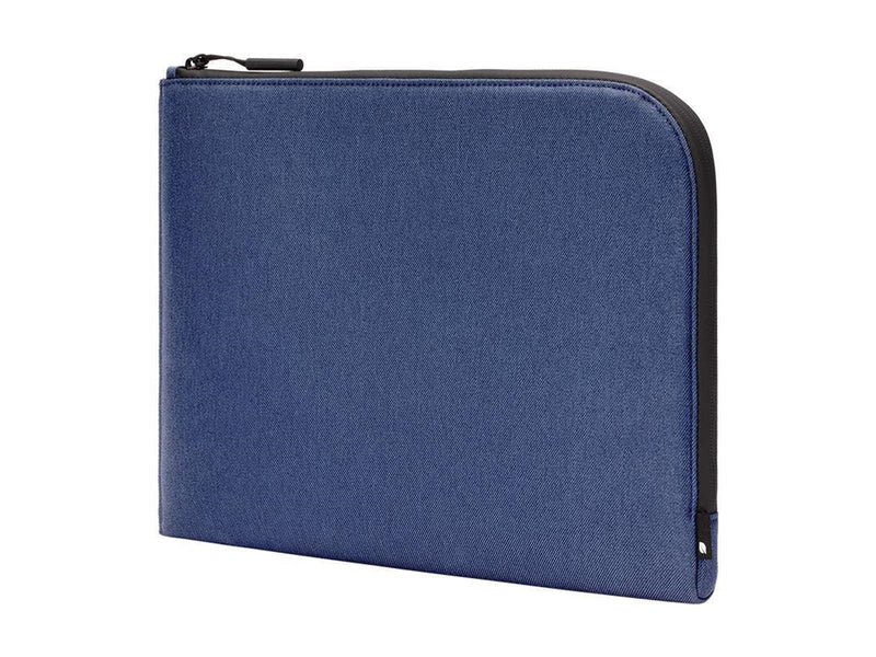 Incase INMB100730-NVY laptop case