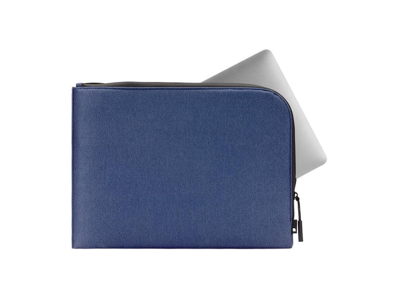 Incase INMB100730-NVY laptop case