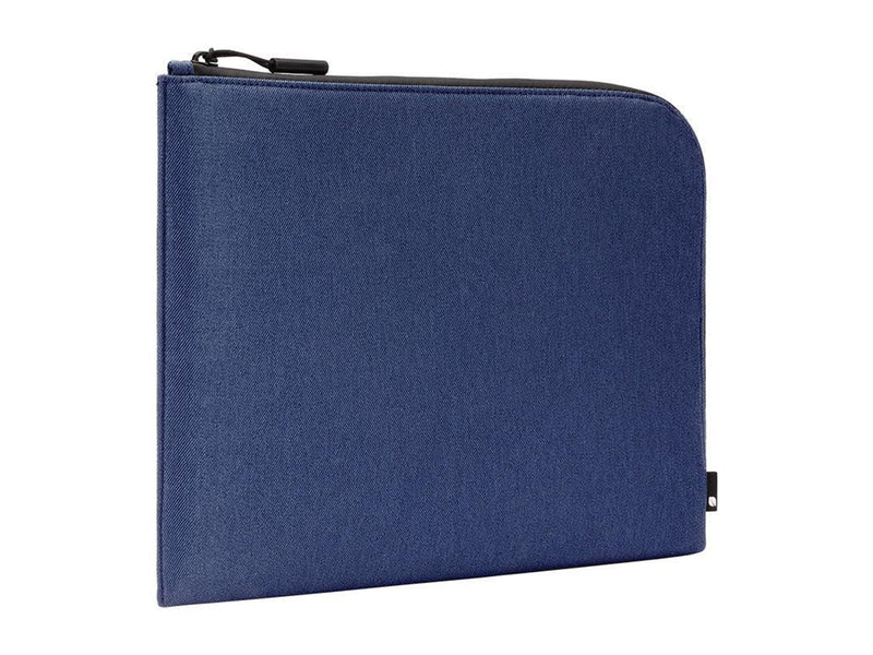 Incase INMB100730-NVY laptop case
