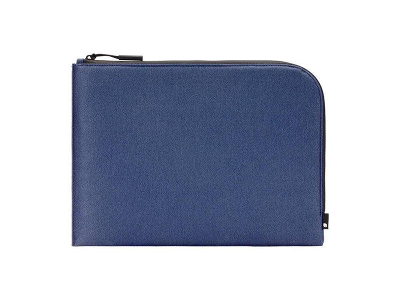 Incase INMB100730-NVY laptop case