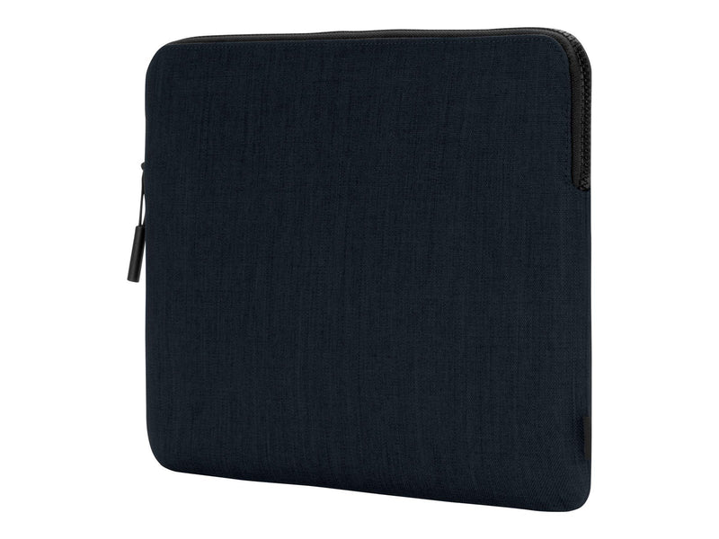 Incase Slim Sleeve