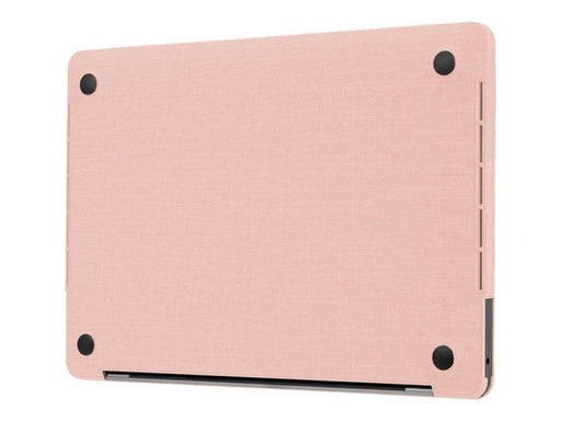 Incase Textured Hardshell in Woolenex