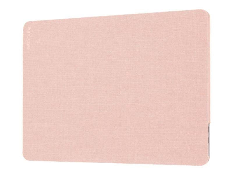 Incase Textured Hardshell in Woolenex