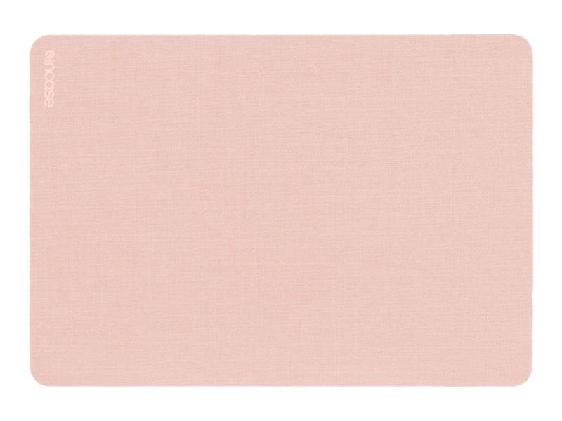 Incase Textured Hardshell in Woolenex