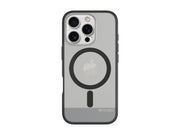 Incase - back cover for mobile phone