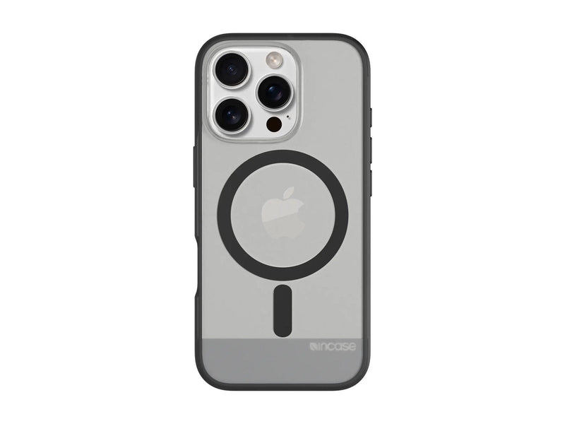 Incase - back cover for mobile phone