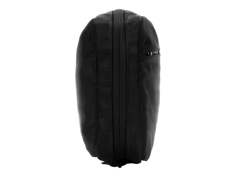 Incase - case for cell phone / headset