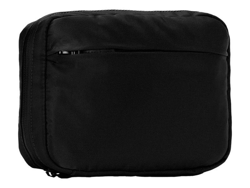 Incase - case for cell phone / headset