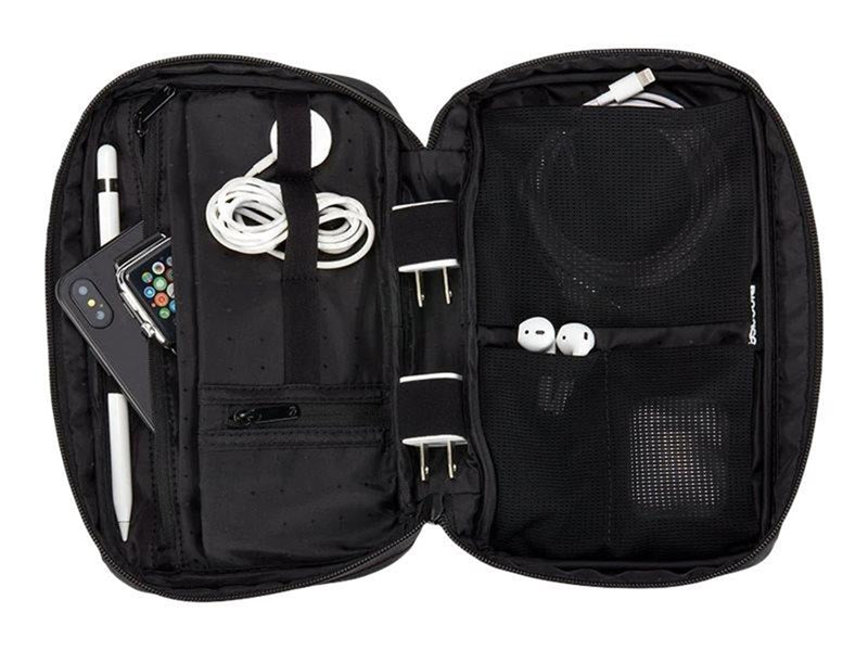 Incase - case for cell phone / headset