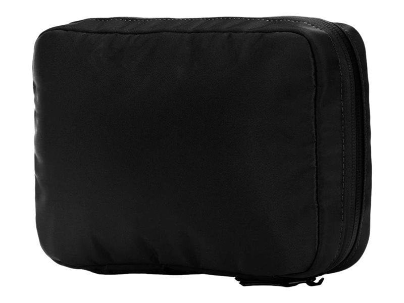 Incase - case for cell phone / headset
