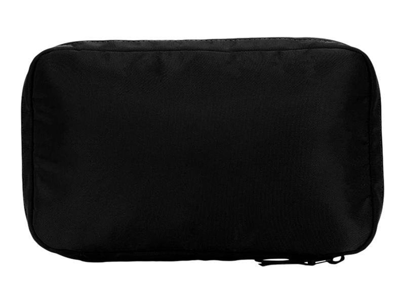 Incase - case for cell phone / headset