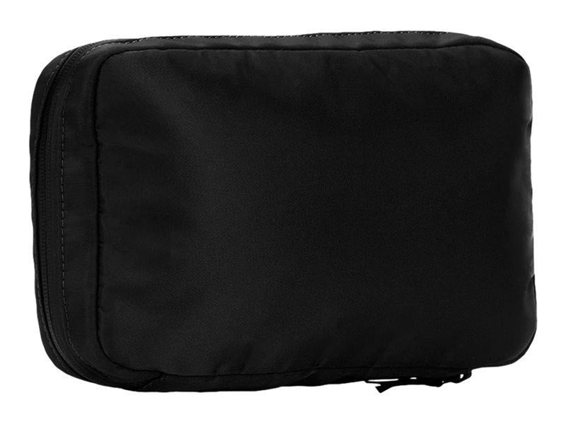 Incase - case for cell phone / headset