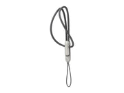 Incase - lanyard for true wireless earphones