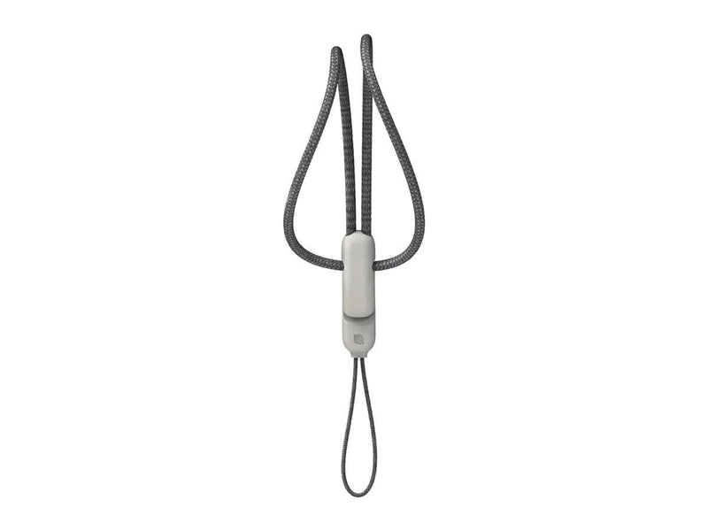 Incase - lanyard for true wireless earphones