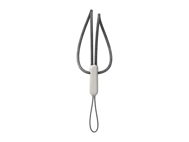 Incase - lanyard for true wireless earphones