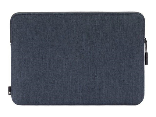 Incase - notebook sleeve - with Woolenex