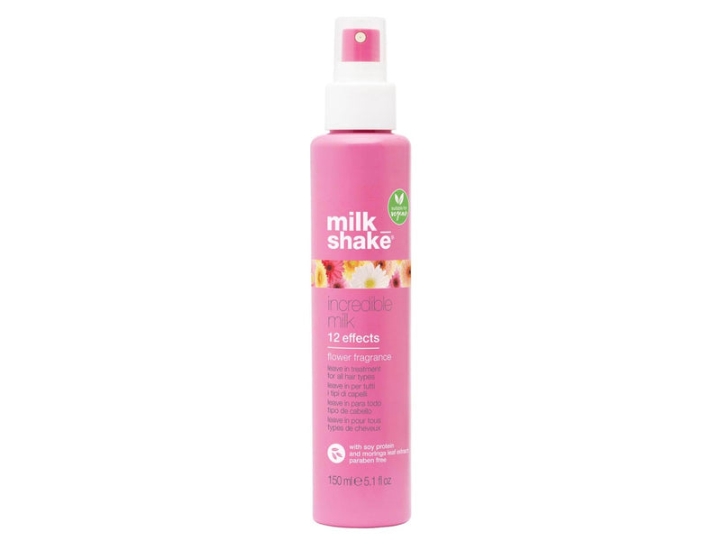 Incredible Milk Hair Leave-In Balm Spray