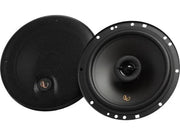 Infinity By Harman INFINITY ALPHA 603 - Lautsprecher
