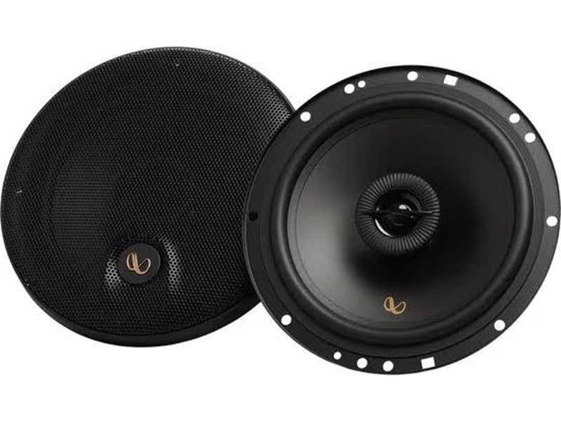 Infinity By Harman INFINITY ALPHA 603 - Lautsprecher