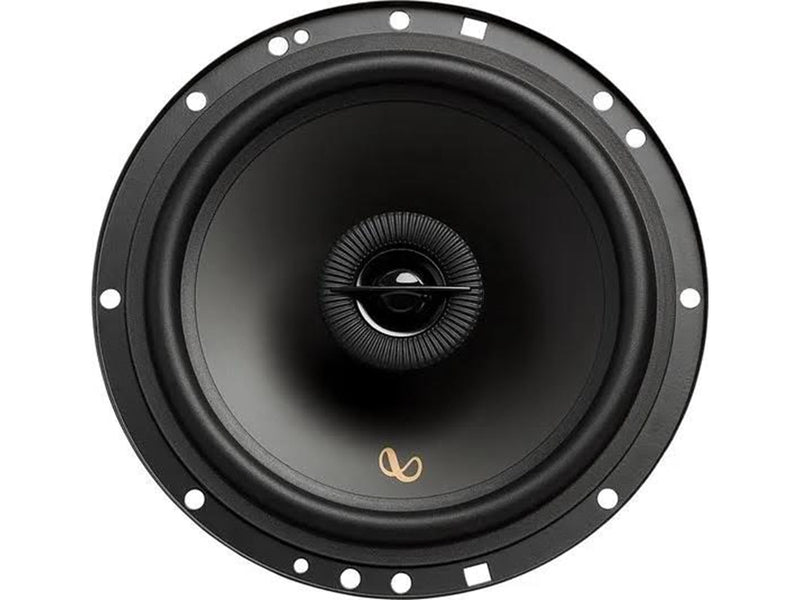 Infinity By Harman INFINITY ALPHA 603 - Lautsprecher