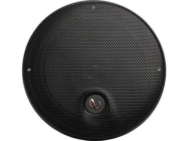 Infinity By Harman INFINITY ALPHA 603 - Lautsprecher